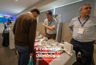 II Congreso Odontologia-220.jpg